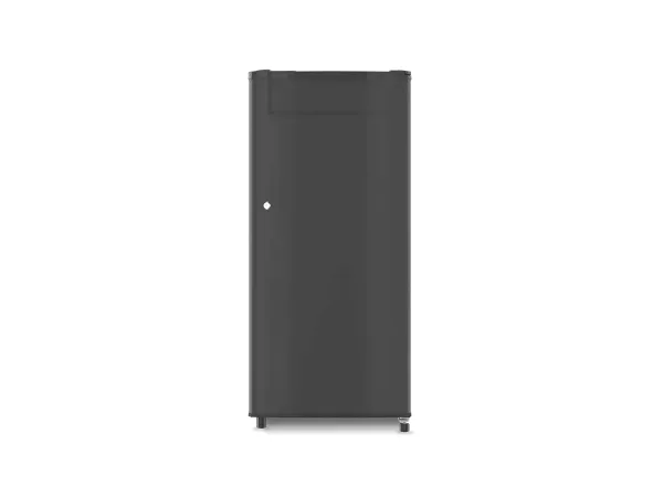 Fridge with Alexa 6 Seater Dining Set Combo